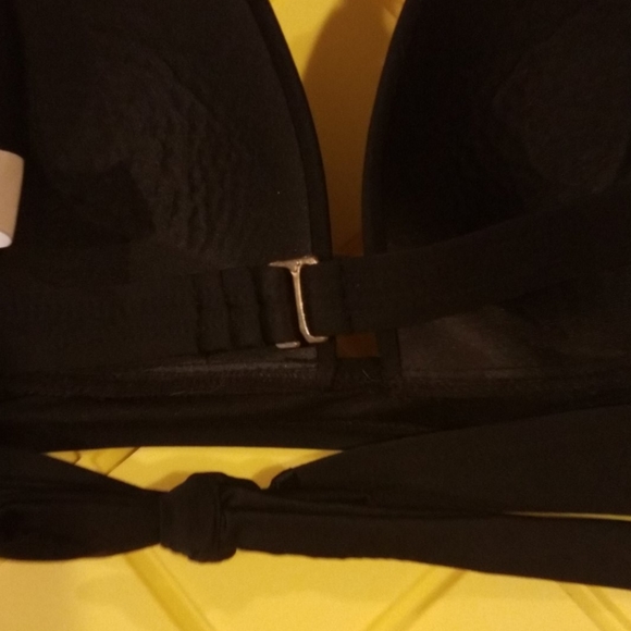 COCO REEF SWIM TOP - Picture 4 of 4